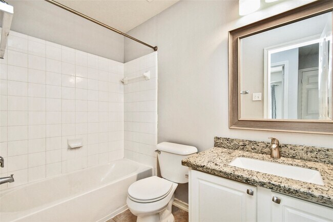 Building Photo - 62 E Stedhill Loop