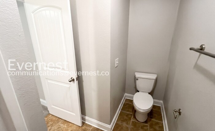 Building Photo - 124 Brown Estates Dr