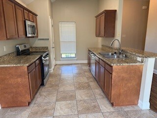 Building Photo - 44034 Washley Trace Cir