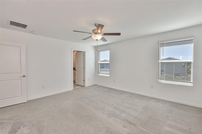 Building Photo - 9913 Jackfruit Ct