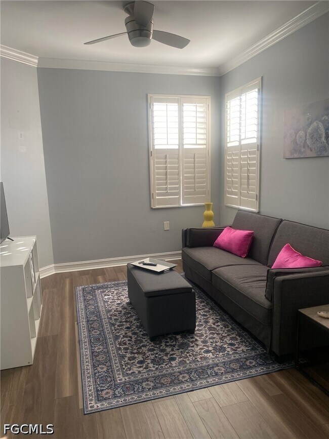 Building Photo - 11037 Harbour Yacht Ct