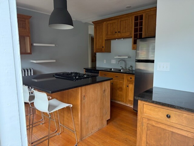 Building Photo - 106 Rockland St