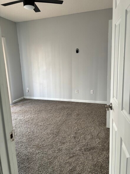 Building Photo - 1454 Nena Hills Ct