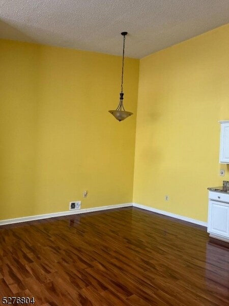 Building Photo - 63 Rachel Ct