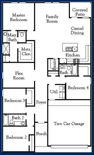Building Photo - 177 Sleep Holw