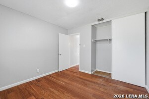 Building Photo - 11403 Spg Crst Dr