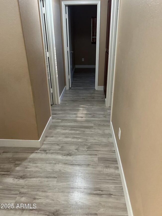 Building Photo - 7374 W Los Gatos Dr