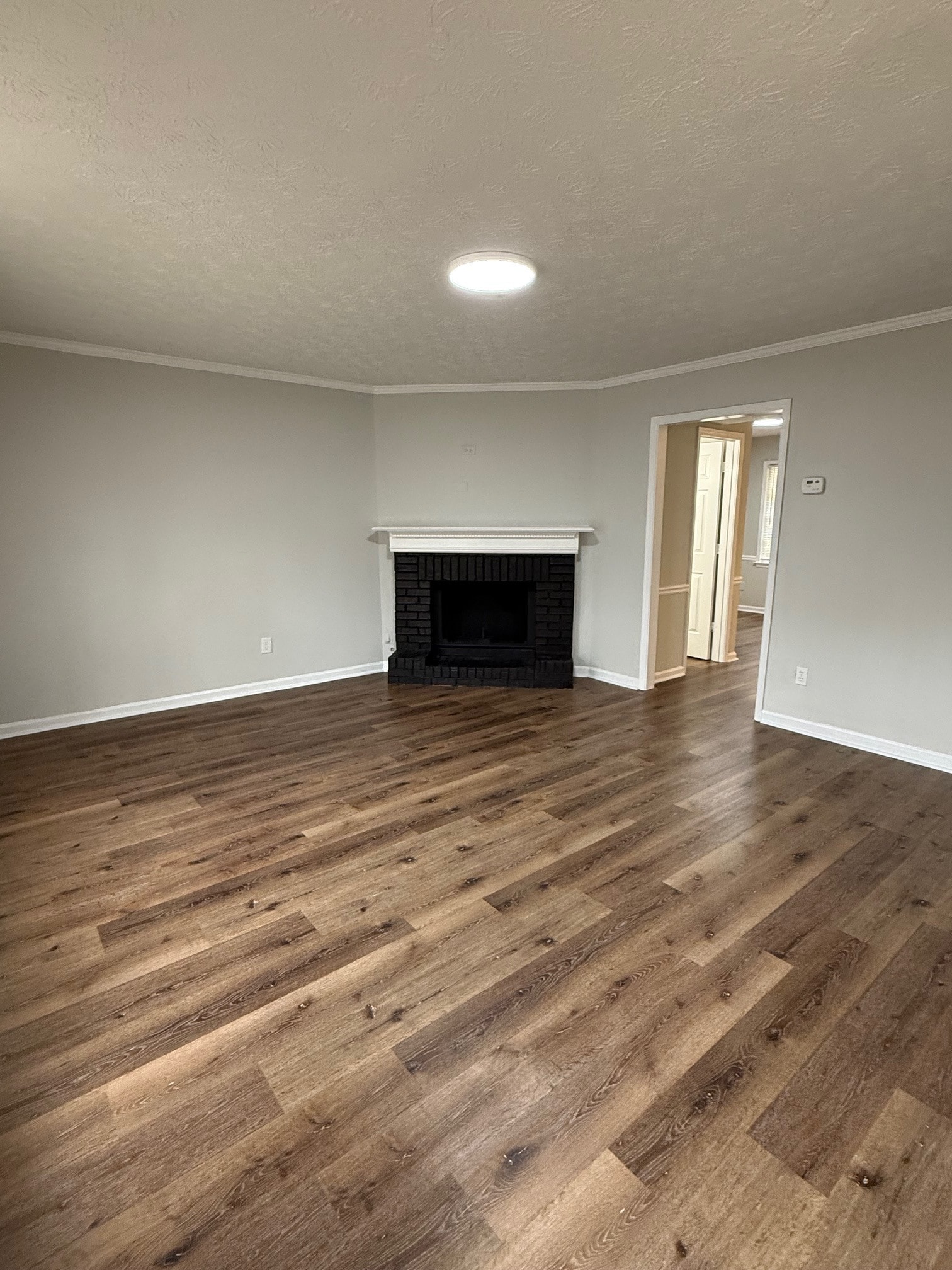 Building Photo - 4363 Redgate Rd