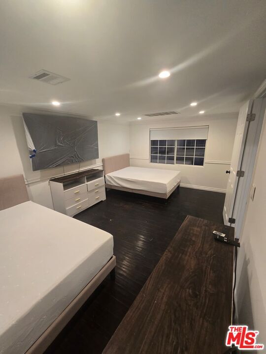 Building Photo - 19150 Topham St