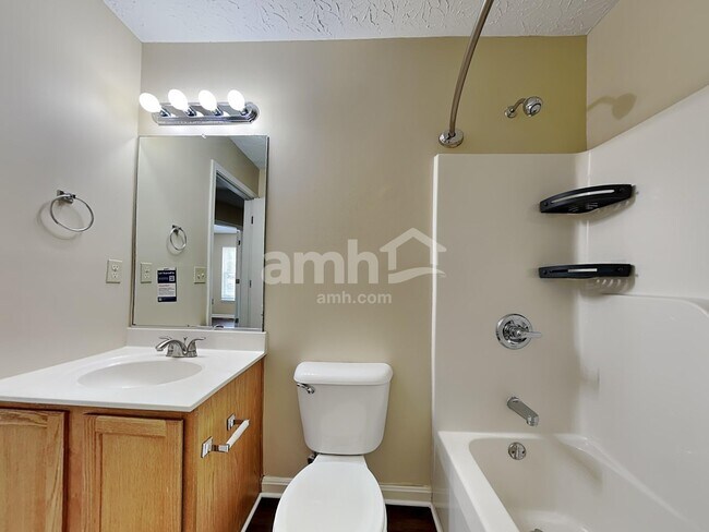 Building Photo - 38 Caney Ct