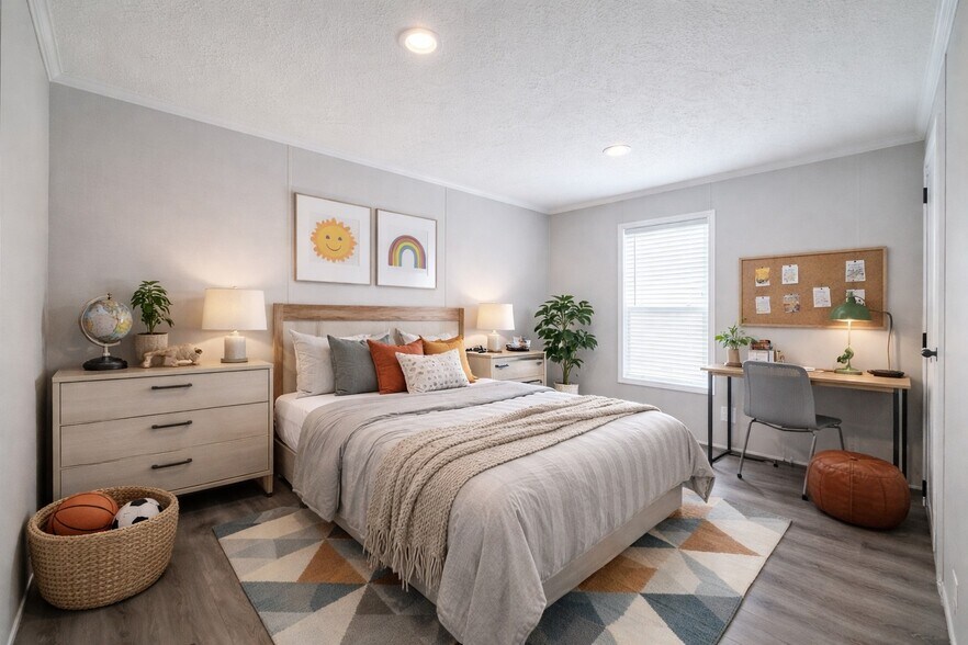 Building Photo - 29638 Danbury Ct