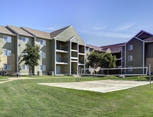 aggie station bryan tx apartment finder