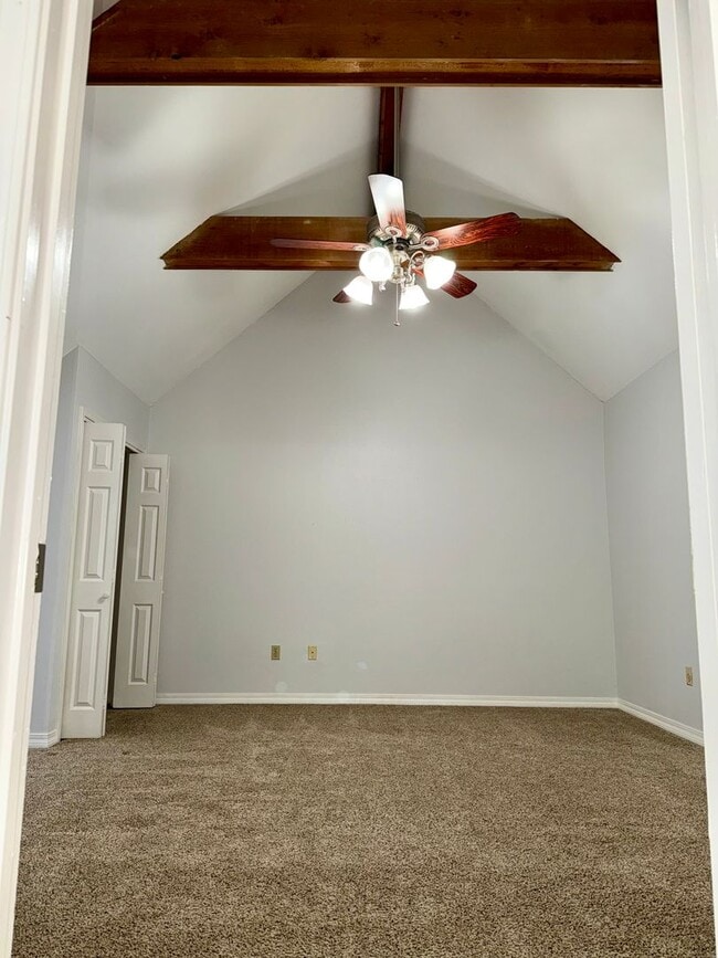 Building Photo - Available Now!