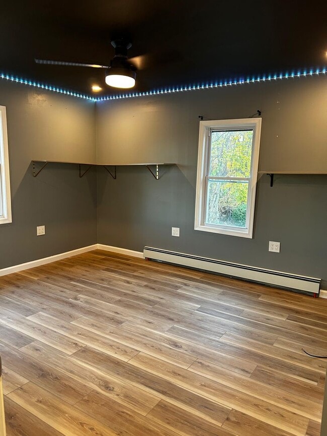 Building Photo - Beautifully Updated 2-Bedroom Home in the Heart of Scranton – $1,250/Month