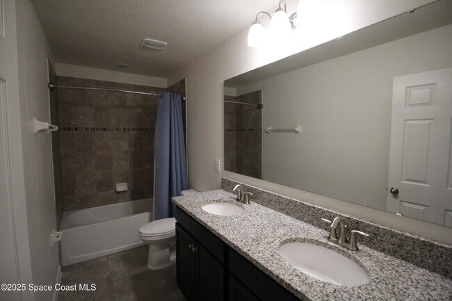Building Photo - 4369 Alligator Flag Cir