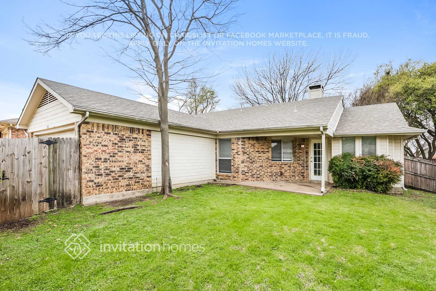 Building Photo - 8465 Willow Creek Dr