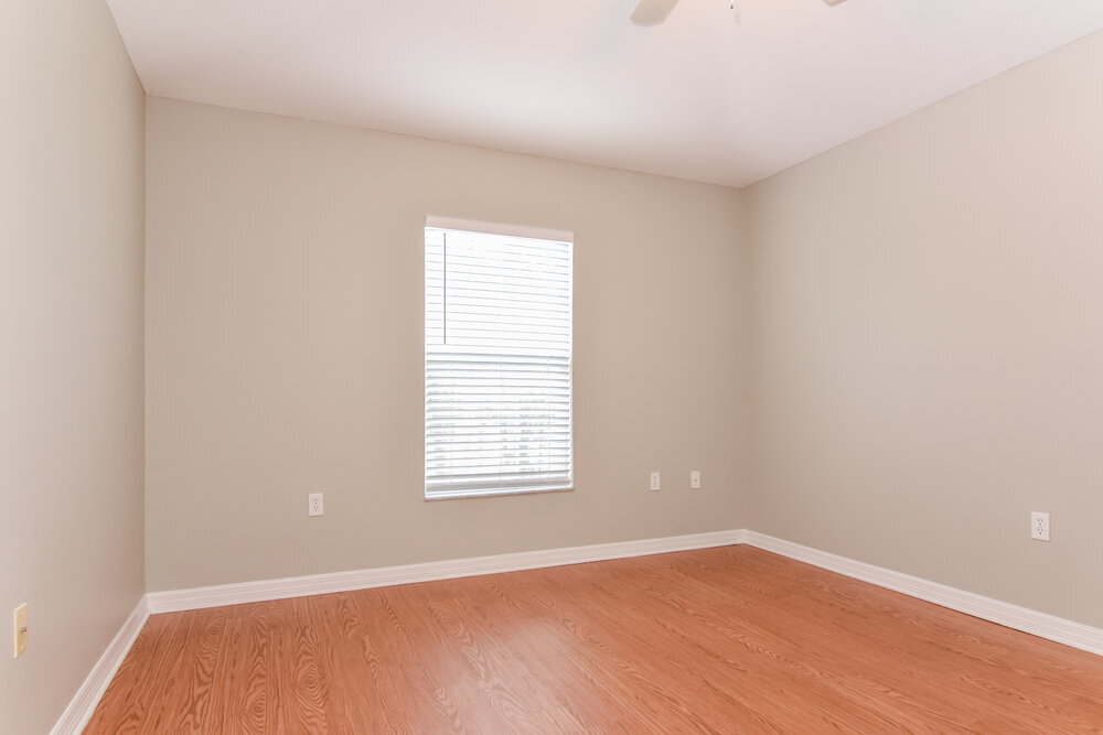 Building Photo - 35153 Meadow Reach Dr
