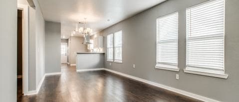 Building Photo - 1212 Hamblen St