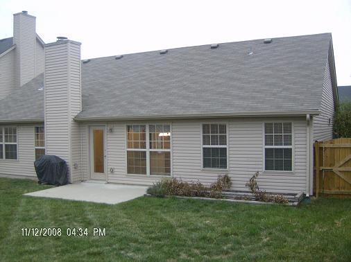 Building Photo - 3117 Sandersville Rd