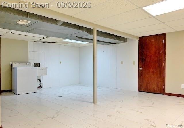 Building Photo - 145 Miracle Dr