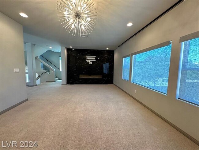 Building Photo - 10187 Lawton Ridge Ct