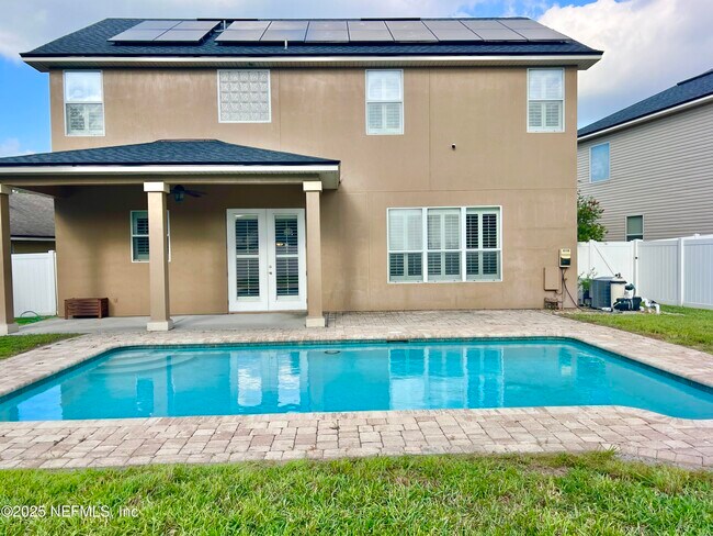 Building Photo - 11156 Limerick Drive