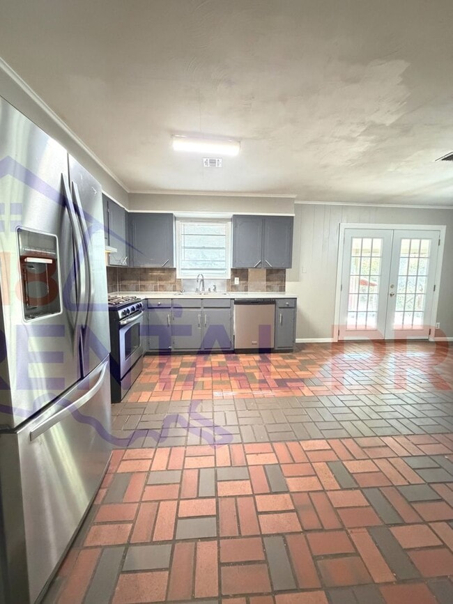 Building Photo - 3 Bed 1.5 Bath Home in Ruston!