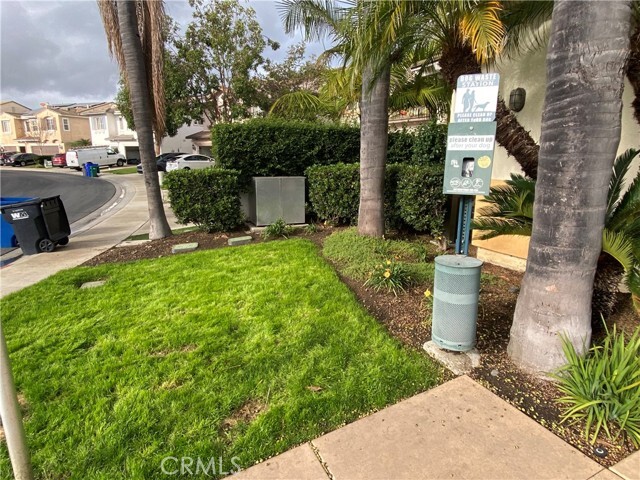 Building Photo - 16964 Abundante St