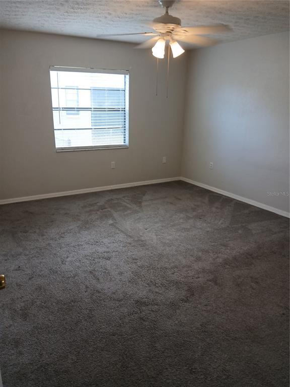 Building Photo - 8027 Buttonball Ln