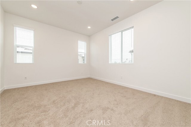 Building Photo - 2215 W Orange Ave