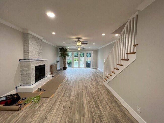 Building Photo - 4216 Sea Grape Dr