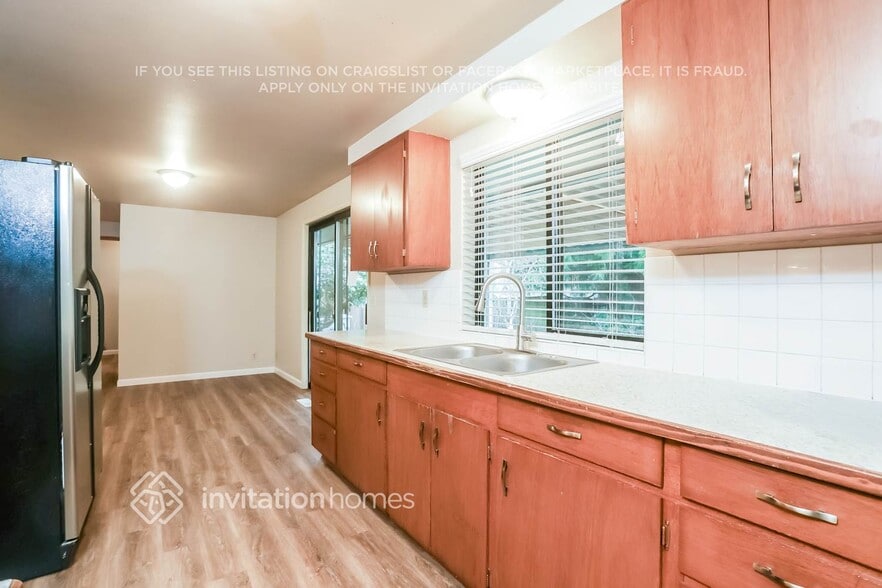 Building Photo - 20828 116th Ave SE