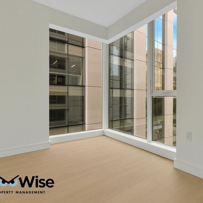Building Photo - 631 Folsom St