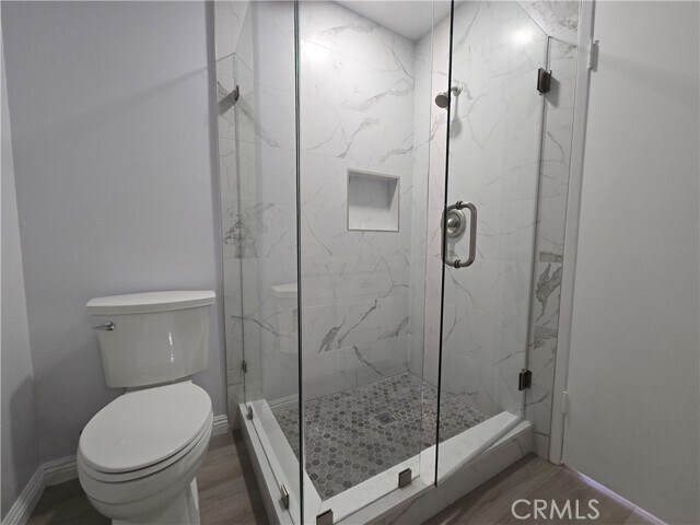 Building Photo - 13504 La Jolla Cir