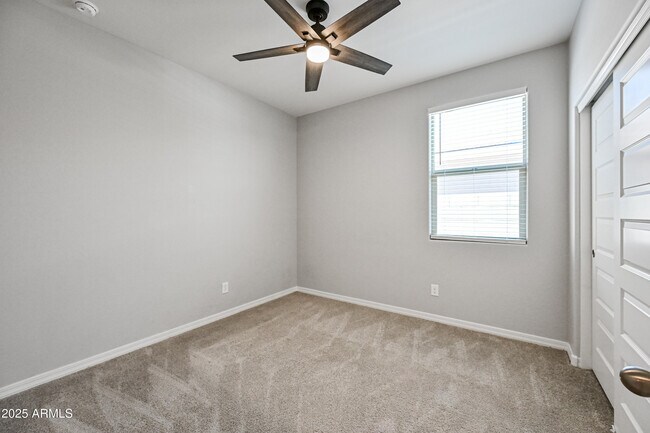 Building Photo - 2066 S 242nd Ln
