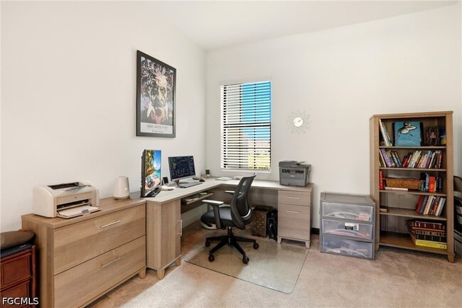 Building Photo - 13991 Binghampton Dr