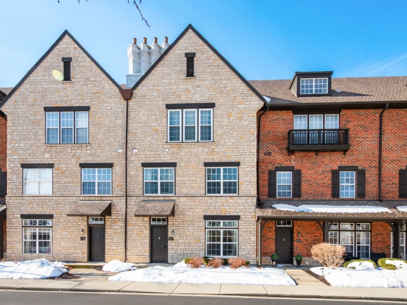 Building Photo - 6117 Craughwell Ln