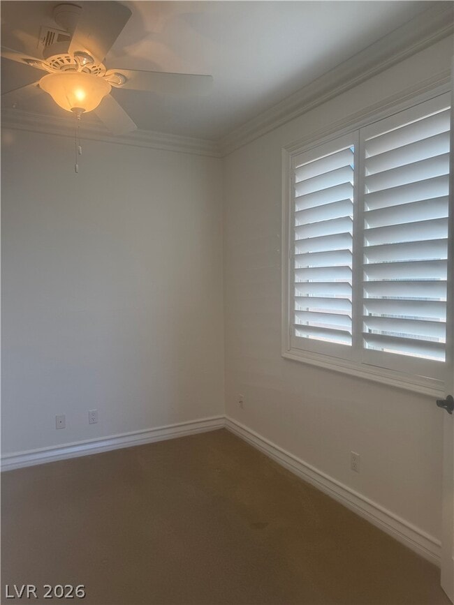 Building Photo - 3163 Lido Isle Ct