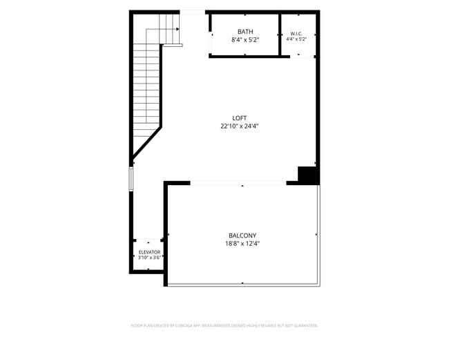 Building Photo - 8724 Oak Kolbe Ln