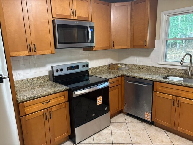 Building Photo - 9422 Mauck Ct