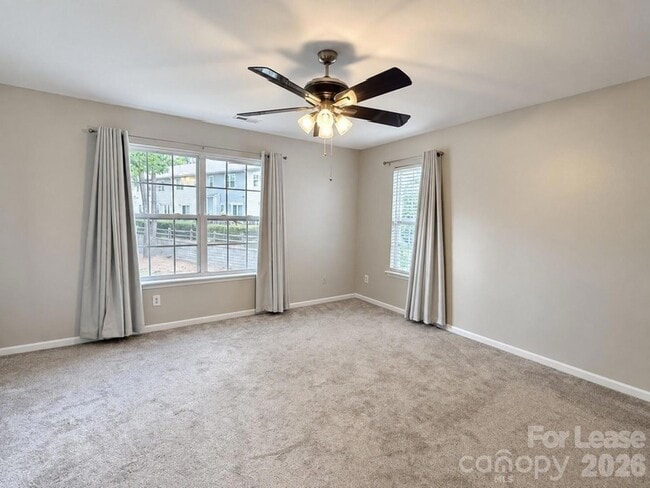 Building Photo - 12222 Royal Castle Ct
