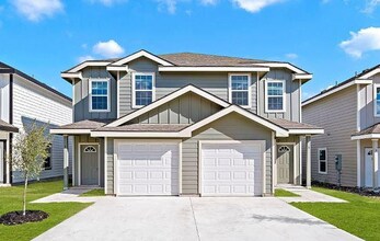 Building Photo - 8911 FM1560