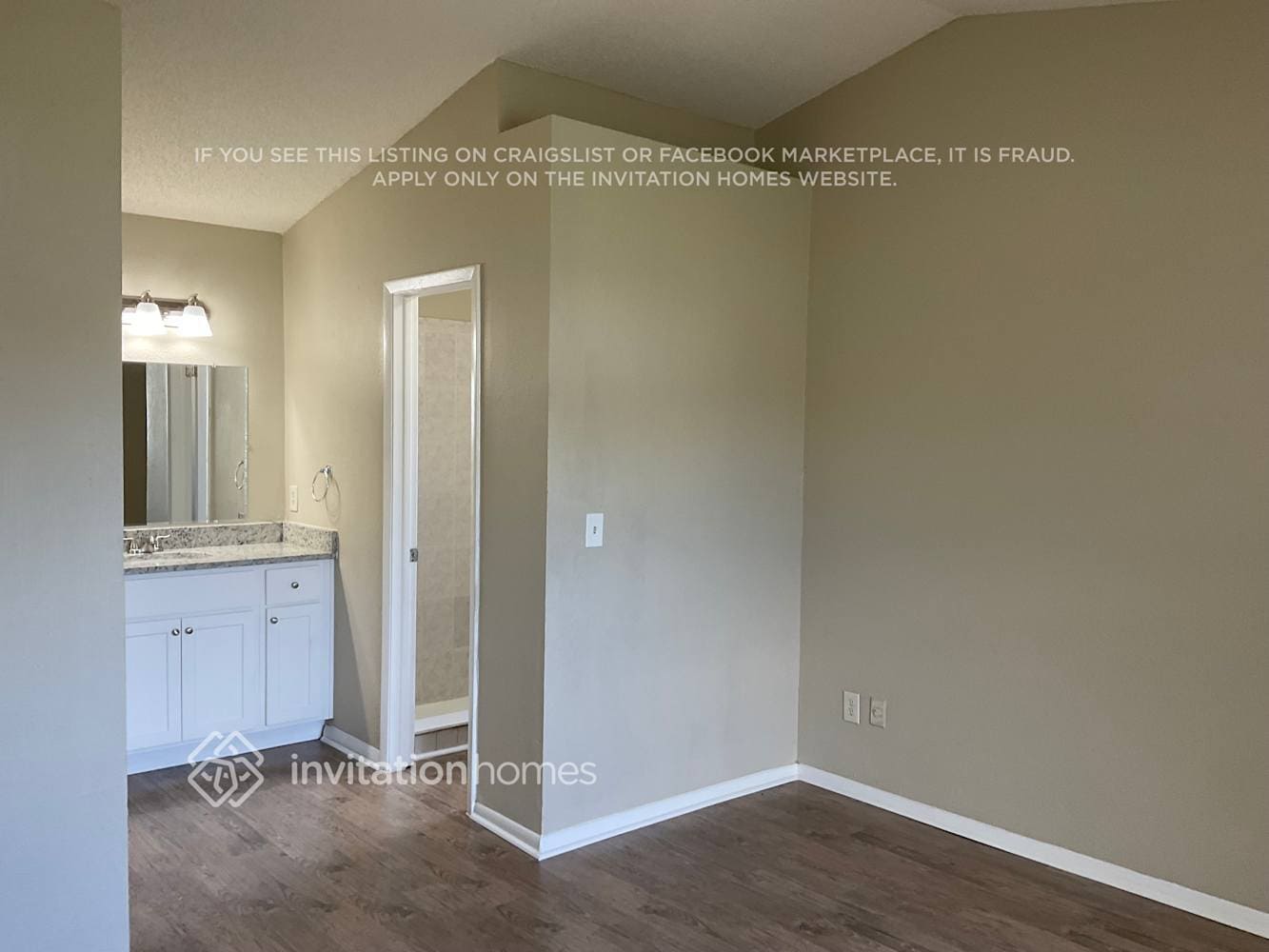 Building Photo - 3341 Princess Diana Blvd
