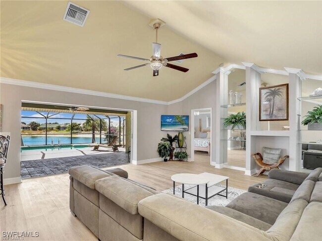 Building Photo - 11526 Forest Mere Dr