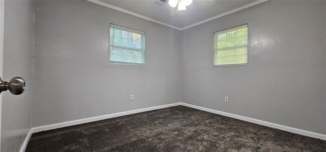 Building Photo - 3144 Goode Rd