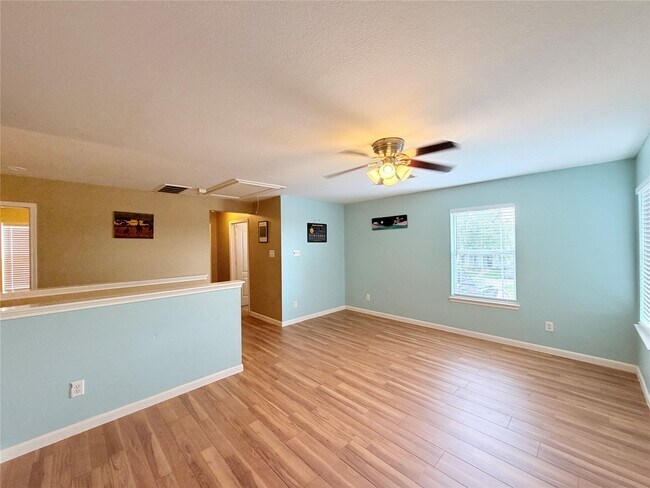 Building Photo - 2603 Skyview Trace Ct