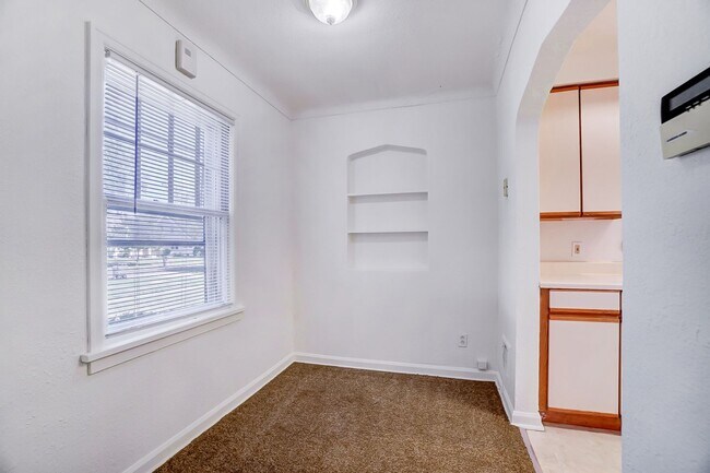 Building Photo - 1132 Brookley Blvd
