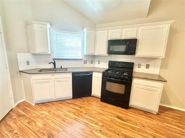 Building Photo - 2805 Malli Ct