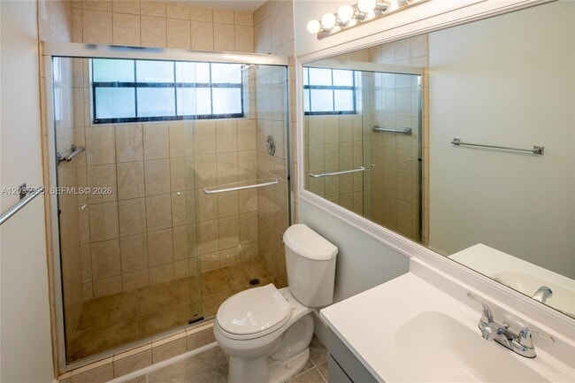 Building Photo - 21212 Harbor Way