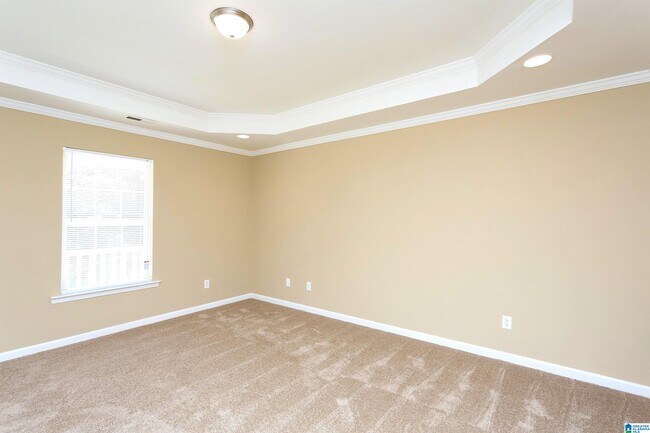 Building Photo - 13217 Abernant Loop